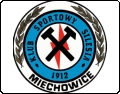 KS Silesia Miechowice