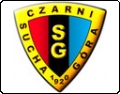 KS Czarni Sucha Góra