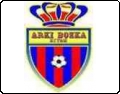TS Arki Bożka Bytom