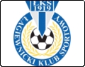 ŁKS Łagiewniki