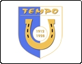 LKS Tempo Stolarzowice