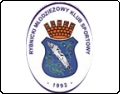 Rybnicki Młodzieżowy Klub Sportowy