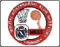 MKKS Rybnik
