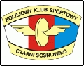 KKS Czarni