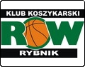 KK ROW Rybnik Sp. z o.o.