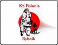 KS Polonia Rybnik