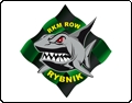 RKM ROW Rybnik