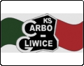 KS Carbo Gliwice