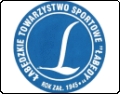 ŁTS Łabędy Gliwice