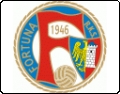 RKS Fortuna Gliwice
