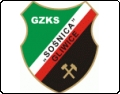KPN Sośnica Gliwice