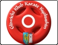Gliwicki Klub Karate Kyokushin