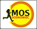 MKS-MOS Płomień