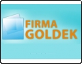 Goldek Sp. z o.o.