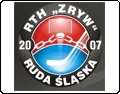 RTH Zryw Ruda Śląska