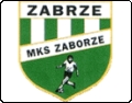 MKS Zaborze Zabrze