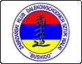 Zabrzański Klub Karate BUSHIDO