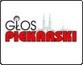 Głos Piekarski