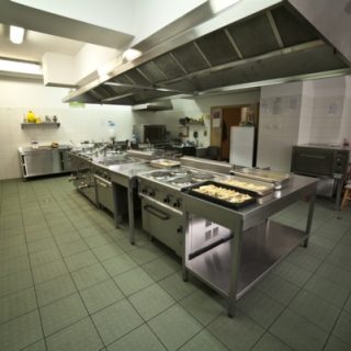 Centrum Kształcenia Zawodowego w Rudzie Śląskiej