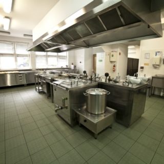 Centrum Kształcenia Zawodowego w Rudzie Śląskiej