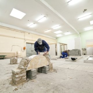 Centrum Kształcenia Zawodowego w Rudzie Śląskiej