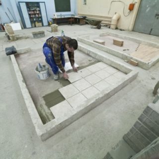 Centrum Kształcenia Zawodowego w Rudzie Śląskiej