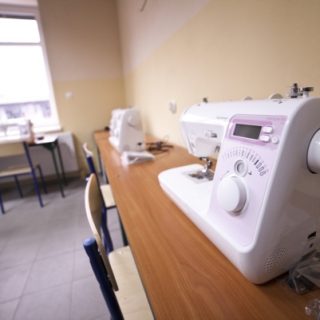 Centrum Kształcenia Zawodowego w Rudzie Śląskiej