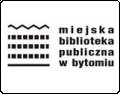 MBP - Miejska Biblioteka Publiczna