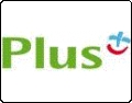 PLUS GSM Sklep firmowy