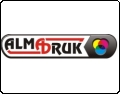 ALMA – DRUK S.C.