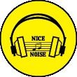 Nice Noise. Prywatna Szkoła Muzyki Rozrywkowej I i II stopnia