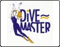 Divemaster. Centrum nurkowe, kursy nurkowania