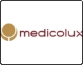 Medicolux Sp. z o.o.