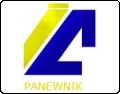 Panewnik PBU Sp. z o.o