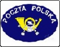 Urząd Pocztowy nr. 1