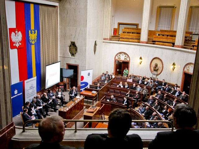 Partnerstwo się opłaca