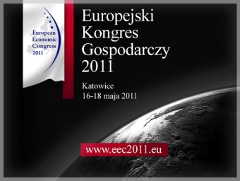 EKG, czyli biznesowy szczyt w sercu Śląska