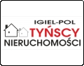 Biuro Tyńscy Nieruchomości Jacek Tyński