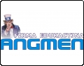 Firma Edukacyjna Angmen