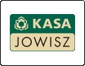 Kasa Jowisz-Oddział Świętochłowice