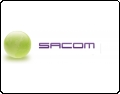 SACOM SYSTEM
