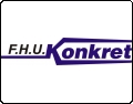 KONKRET