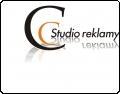 CC Studio Reklamy