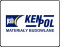 Kenpol – Materiały Budowlane