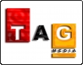 Drukarnia TAGmedia