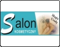 Salon Kosmetyczny Magia Urody  tech. Katarzyna Korteczko – Herdzin