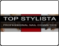 Top stylista