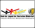 Związek Młodzieży Mniejszości Niemieckiej