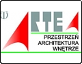 Artea. Biuro architektoniczne