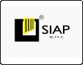 S.I.A.P. Sp. z o.o.